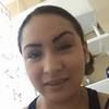 brendameza777